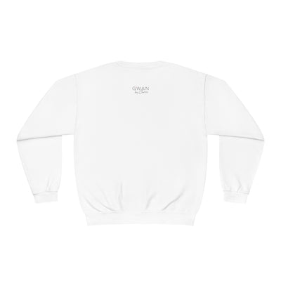 Essence of Glory Sweatshirt