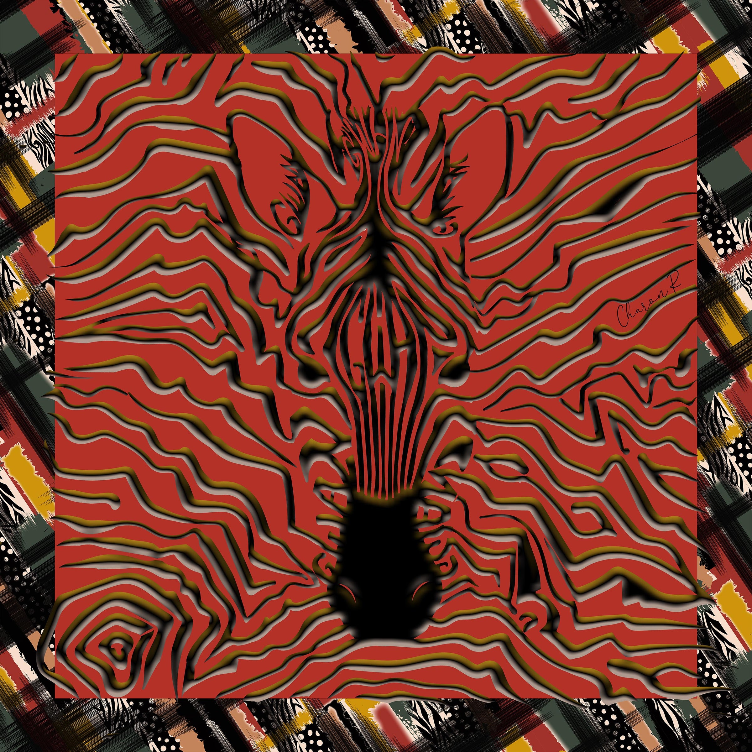 Gridiron Collection G wan By Charon gridiron-collection-g-wan-by-charon