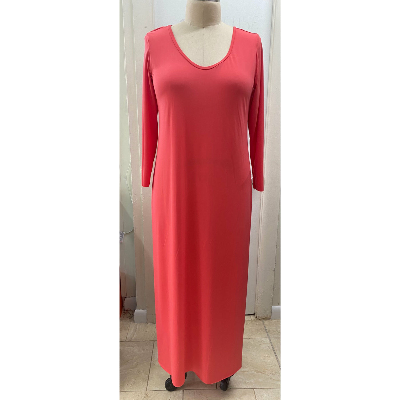 Jessie Tunic - G'wan by Charon