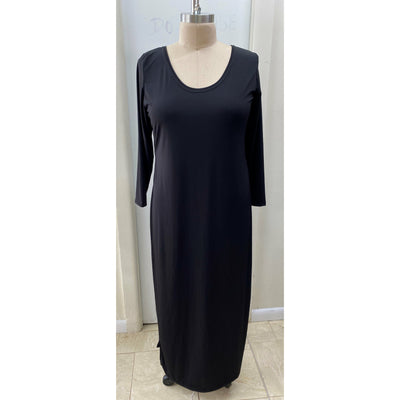Jessie Tunic - G'wan by Charon