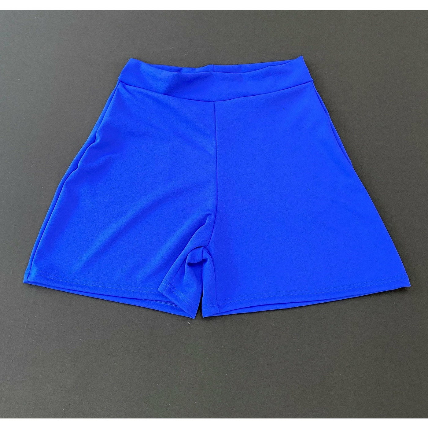 Hot Gyal Shorts - G'wan by Charon